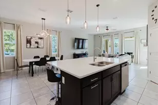 16012 Micelli Dr, Winter Garden, FL 34787 - Photo 55