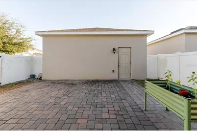 16012 Micelli Drive, Winter Garden, FL 34787 - Photo 23