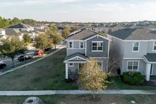 16012 Micelli Dr, Winter Garden, FL 34787 - Photo 17