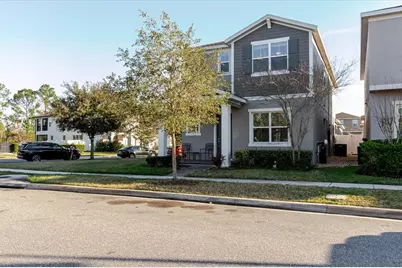 16012 Micelli Drive, Winter Garden, FL 34787 - Photo 67