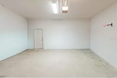 16012 Micelli Drive, Winter Garden, FL 34787 - Photo 29