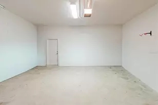 16012 Micelli Dr, Winter Garden, FL 34787 - Photo 29