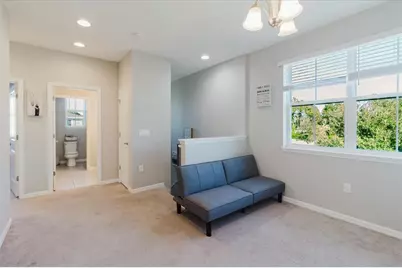 16012 Micelli Drive, Winter Garden, FL 34787 - Photo 43