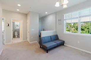 16012 Micelli Dr, Winter Garden, FL 34787 - Photo 43