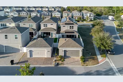 16012 Micelli Drive, Winter Garden, FL 34787 - Photo 5