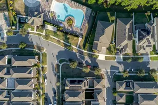 16012 Micelli Dr, Winter Garden, FL 34787 - Photo 13