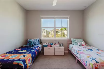 16012 Micelli Drive, Winter Garden, FL 34787 - Photo 39