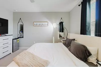16012 Micelli Drive, Winter Garden, FL 34787 - Photo 35
