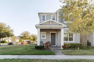 16012 Micelli Dr, Winter Garden, FL 34787 - Photo 1