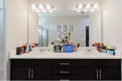 16012 Micelli Drive, Winter Garden, FL 34787 - Photo 33