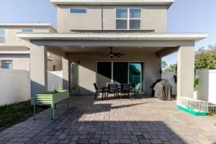 16012 Micelli Dr, Winter Garden, FL 34787 - Photo 27