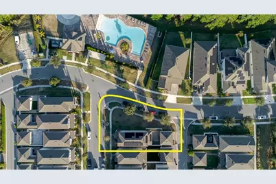 16012 Micelli Drive, Winter Garden, FL 34787 - Photo 75