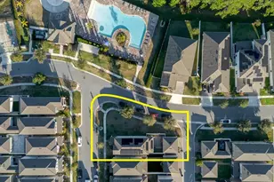 16012 Micelli Dr, Winter Garden, FL 34787 - Photo 75