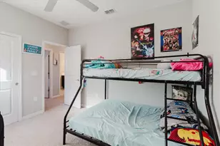 16012 Micelli Dr, Winter Garden, FL 34787 - Photo 37