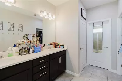 16012 Micelli Drive, Winter Garden, FL 34787 - Photo 31