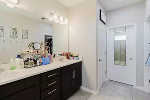 16012 Micelli Dr, Winter Garden, FL 34787 - Photo 31