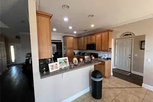 35400 Lake Ray Dr, Dade City, FL 33525 - Photo 23