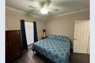 35400 Lake Ray Drive, Dade City, FL 33525 - Photo 17