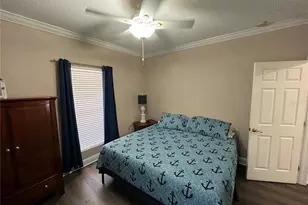 35400 Lake Ray Dr, Dade City, FL 33525 - Photo 17