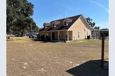 35400 Lake Ray Drive, Dade City, FL 33525 - Photo 3