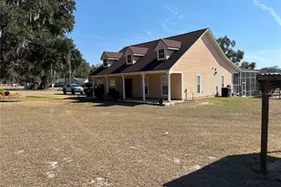 35400 Lake Ray Dr, Dade City, FL 33525 - Photo 3