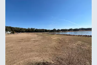 35400 Lake Ray Drive, Dade City, FL 33525 - Photo 5