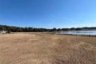 35400 Lake Ray Dr, Dade City, FL 33525 - Photo 5