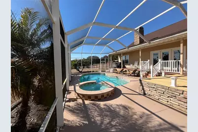 35400 Lake Ray Drive, Dade City, FL 33525 - Photo 11