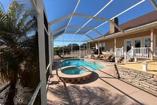 35400 Lake Ray Dr, Dade City, FL 33525 - Photo 11