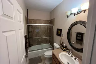 35400 Lake Ray Dr, Dade City, FL 33525 - Photo 19