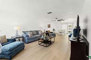 8306 Needles Dr, Hudson, FL 34667 - Photo 5