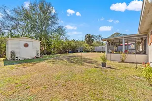 8306 Needles Dr, Hudson, FL 34667 - Photo 31