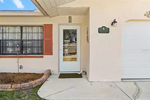8306 Needles Dr, Hudson, FL 34667 - Photo 3
