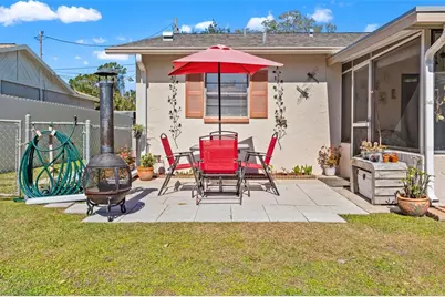 8306 Needles Drive, Hudson, FL 34667 - Photo 27