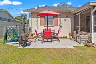 8306 Needles Dr, Hudson, FL 34667 - Photo 27