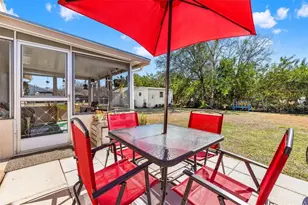 8306 Needles Dr, Hudson, FL 34667 - Photo 25