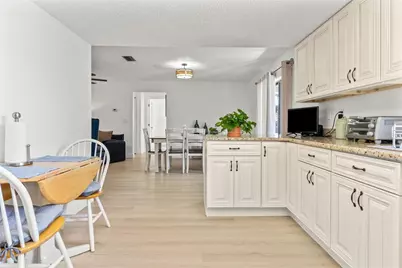 8306 Needles Drive, Hudson, FL 34667 - Photo 17