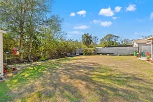 8306 Needles Dr, Hudson, FL 34667 - Photo 33