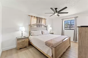 8306 Needles Dr, Hudson, FL 34667 - Photo 21