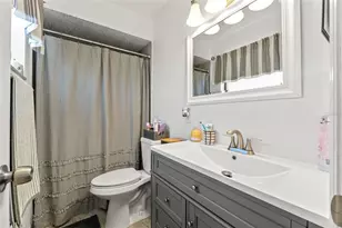 8306 Needles Dr, Hudson, FL 34667 - Photo 23