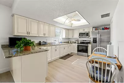 8306 Needles Drive, Hudson, FL 34667 - Photo 13