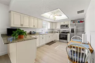 8306 Needles Dr, Hudson, FL 34667 - Photo 13