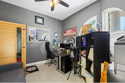 11622 Timber Ridge Drive, Tampa, FL 33625 - Photo 13