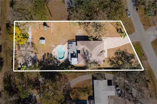 11622 Timber Ridge Dr, Tampa, FL 33625 - Photo 41