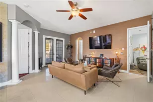 11622 Timber Ridge Dr, Tampa, FL 33625 - Photo 7