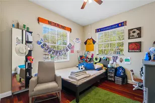 11622 Timber Ridge Dr, Tampa, FL 33625 - Photo 19