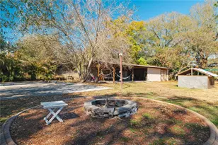 11622 Timber Ridge Dr, Tampa, FL 33625 - Photo 31