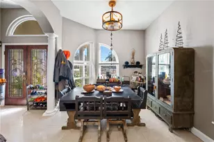 11622 Timber Ridge Dr, Tampa, FL 33625 - Photo 11