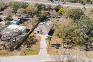 11622 Timber Ridge Dr, Tampa, FL 33625 - Photo 43