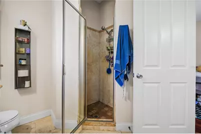 11622 Timber Ridge Drive, Tampa, FL 33625 - Photo 17